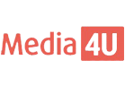 Media4u